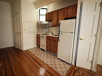 Rented by JM Preston Properties LLC