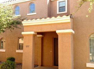 1882 S Seton Ave, Gilbert, AZ 85295