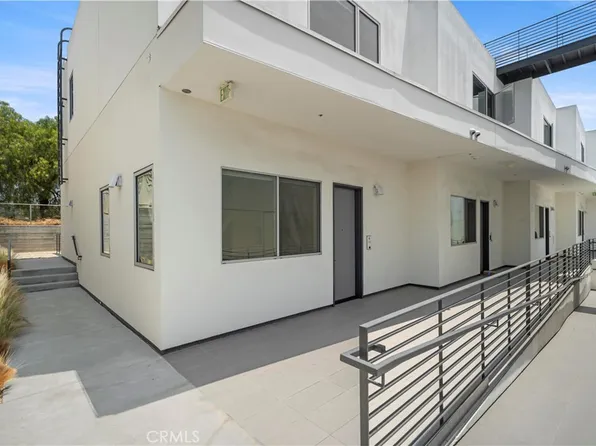957 Figueroa Ter #318, Los Angeles, CA 90012