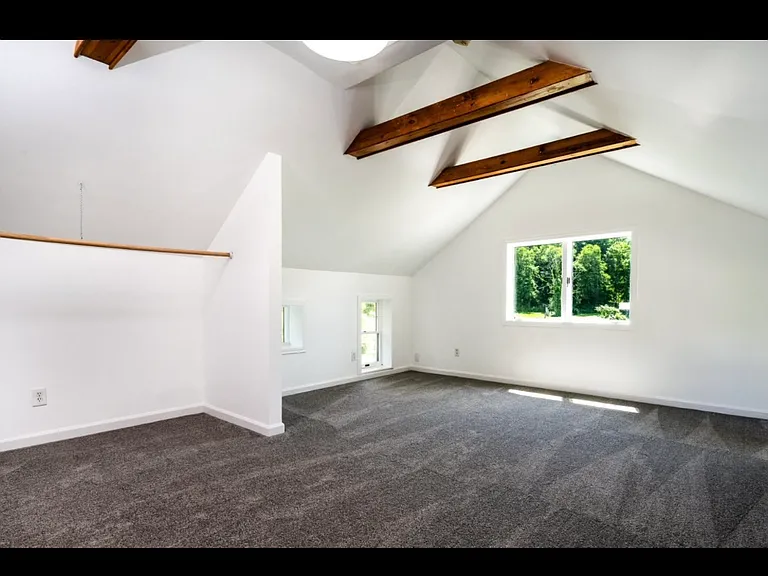 52B Kent Cornwall Rd — Photo 22