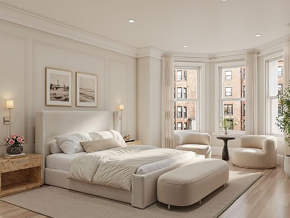 3rd image of 323 Commonwealth Ave APT 2