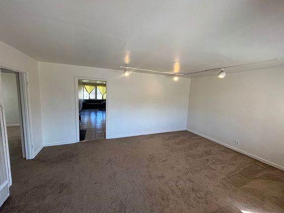2nd image of 2615 Ohio Ave