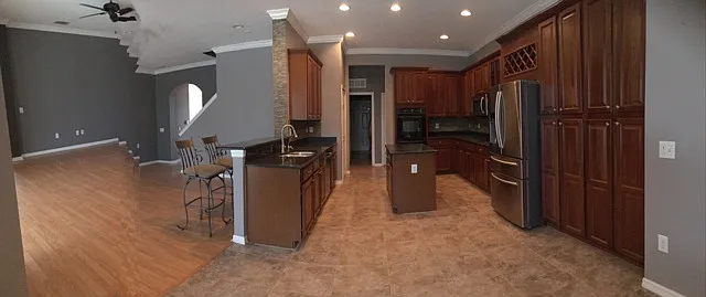 23307 Abercorn Ln — Photo 5
