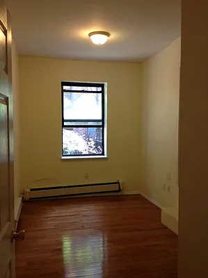 Rented by AD Real Estate Investors | media 35