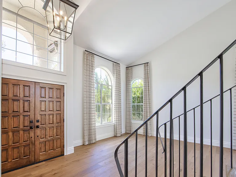 31672 Paseo Goleta — Photo 19