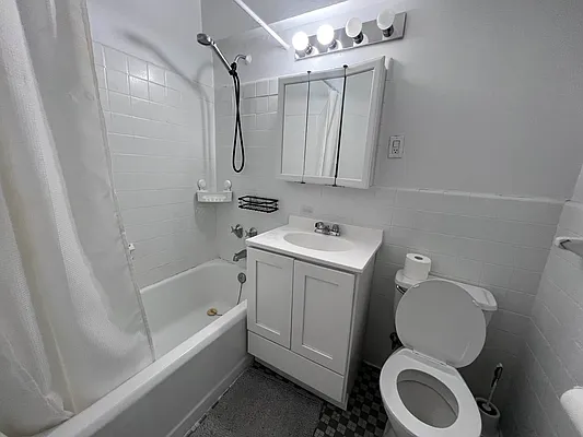 Rented by Real Broker NY LLC | media 5