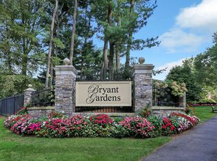 6 Bryant Cres APT 1A, White Plains, NY 10605