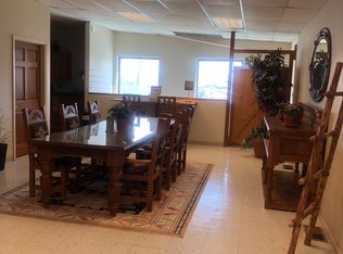 1121 Us Highway 491, Gallup, NM 87301