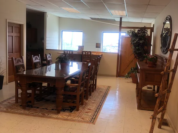 (undisclosed Address), Gallup, NM 87301