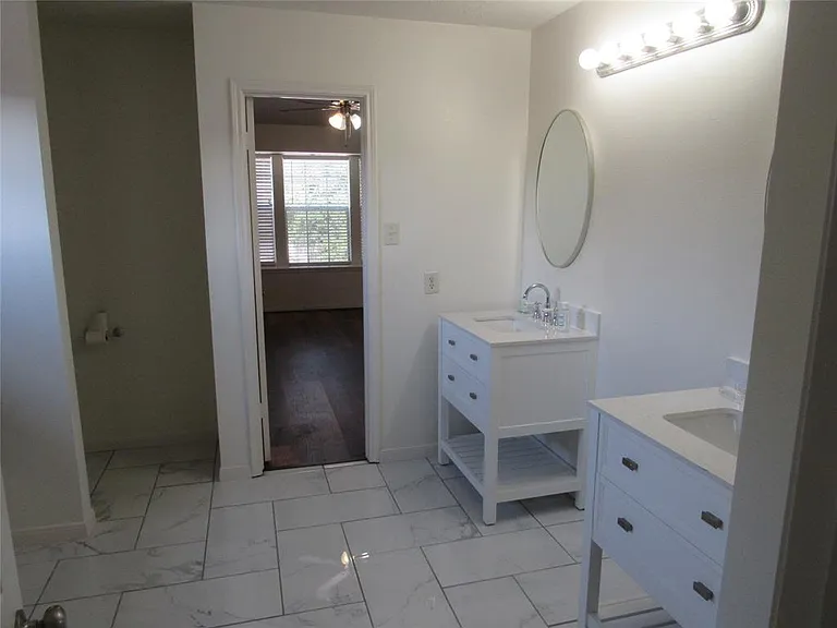 18822 Timber Way Dr — Photo 13