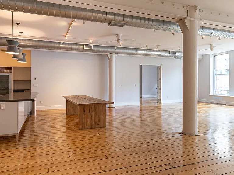 141 Prince St #4 — Photo 2