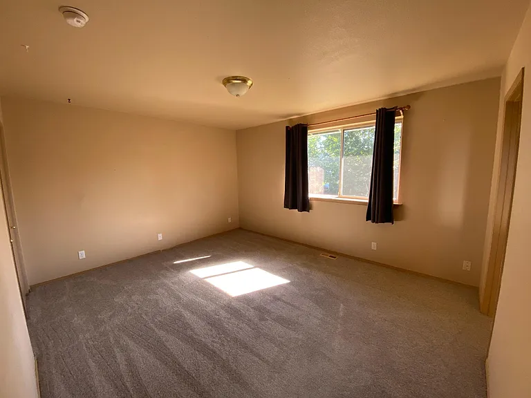 704 143rd Pl SW — Photo 18