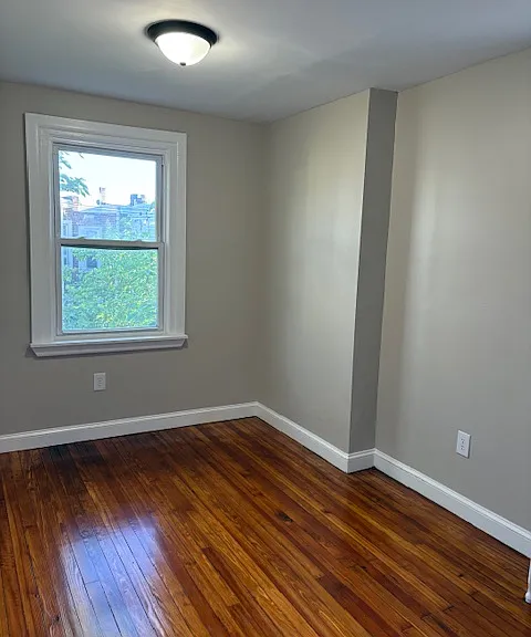 4338 Parrish St — Photo 19