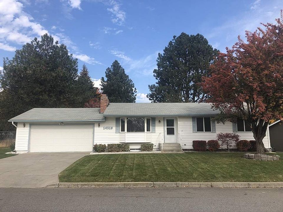 1st image of 14315 E 23rd Ave