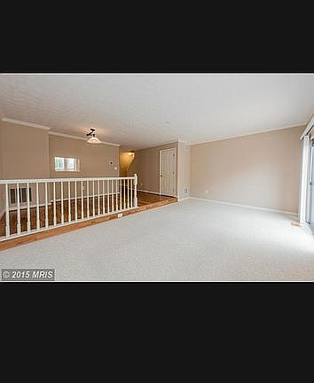 4th image of 7151 Natures Rd