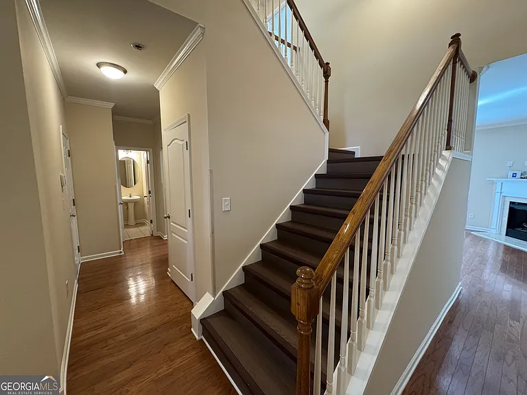 1455 Blackstone Way — Photo 5