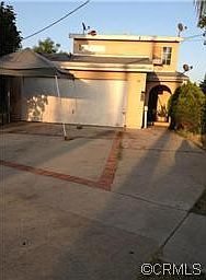 1st image of 3136 Farnsworth Ave
