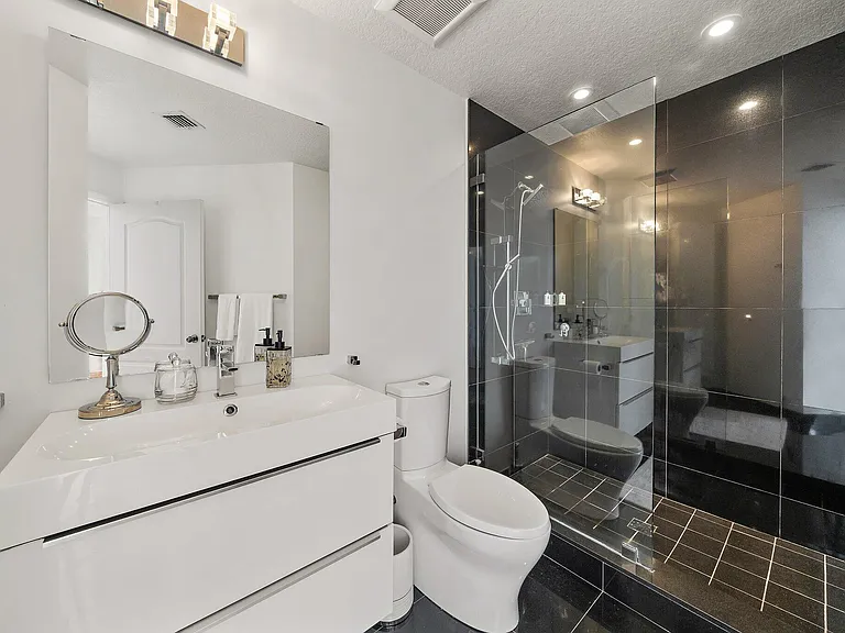 11011 Legacy Ln #306 — Photo 29