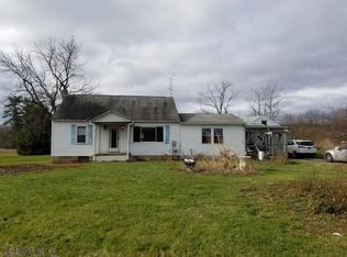 3014 Bald Eagle Pike, Tyrone, PA 16686