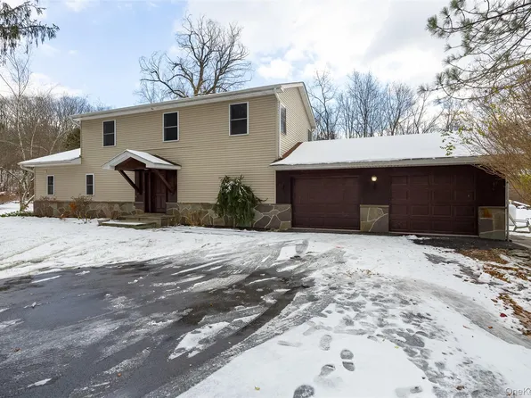 1370 Route 55, Lagrangeville, NY 12540