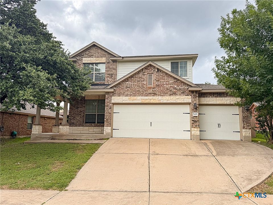 1st image of 5401 Sulfur Spring Dr