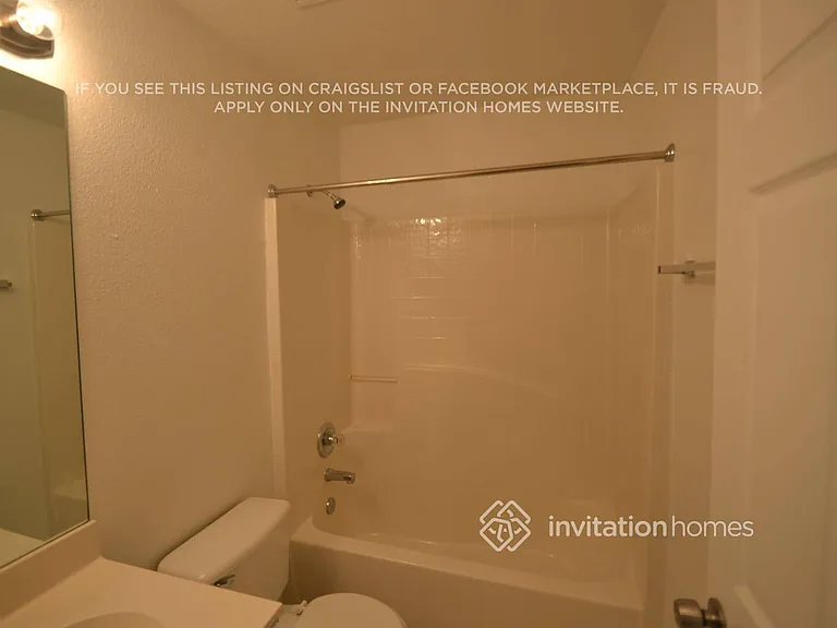 8207 Stockton Way — Photo 10