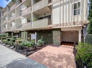1551 Madison St #1B-1BA, Oakland, CA 94612
