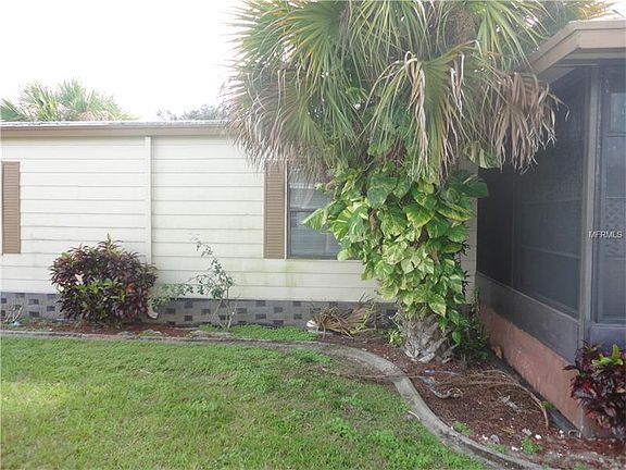 4th image of 6162 Partridge Ave