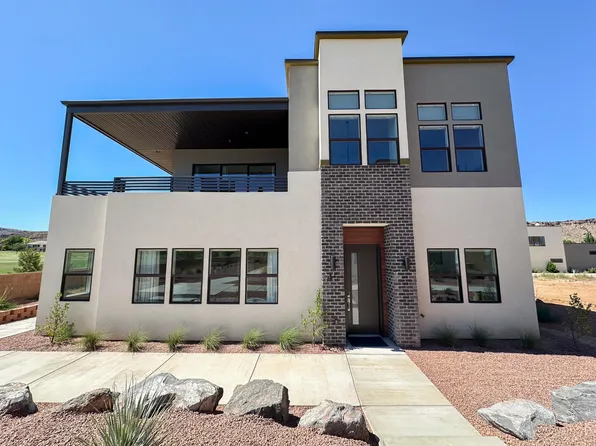 3080 S Bloomington Dr E #46, Saint George, UT 84790