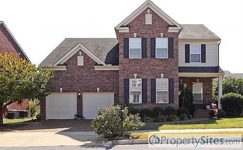 1st image of 426 William Wallace Dr