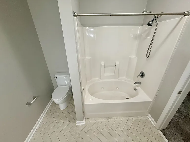 3109 Wisteria Ln #103 — Photo 9