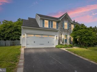 1317 Nautical Cir, Baltimore, MD 21221