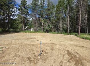 235 Davis Rd, Sagle, ID 83860