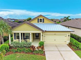 6223 Kenava Loop, Palmetto, FL 34221