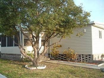 5th image of 6831 Mount Quincy Dr NE