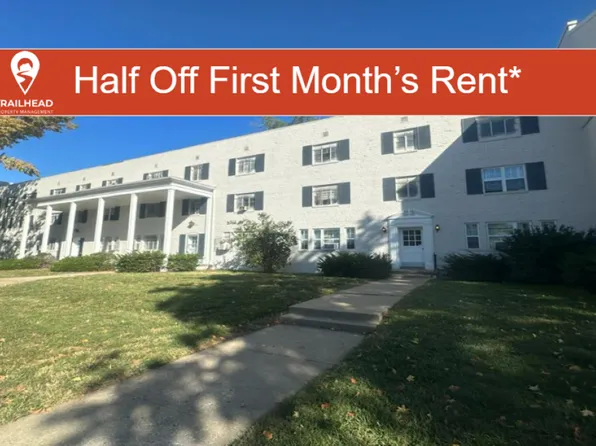 BROOKSIDE, 6401 Brookside Rd, Kansas City, MO 64113