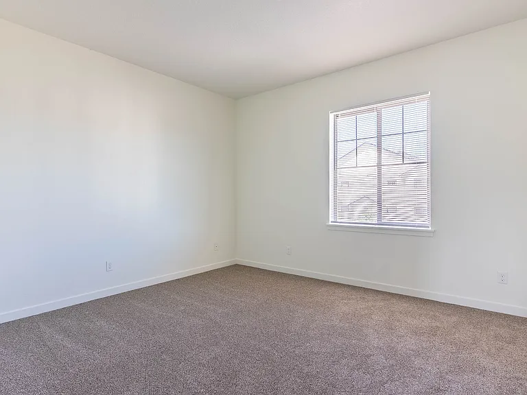 Riverplace Apartment Homes — Photo 6
