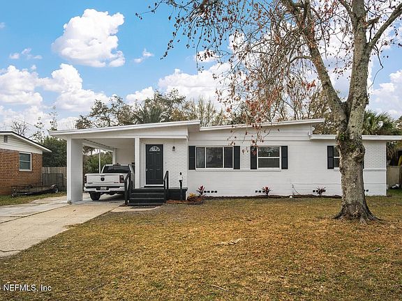 3rd image of 6728 EAST Road