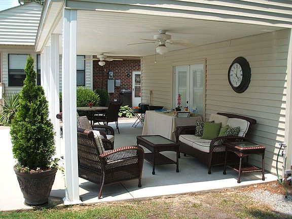 5th image of 3617 Cedar Ln