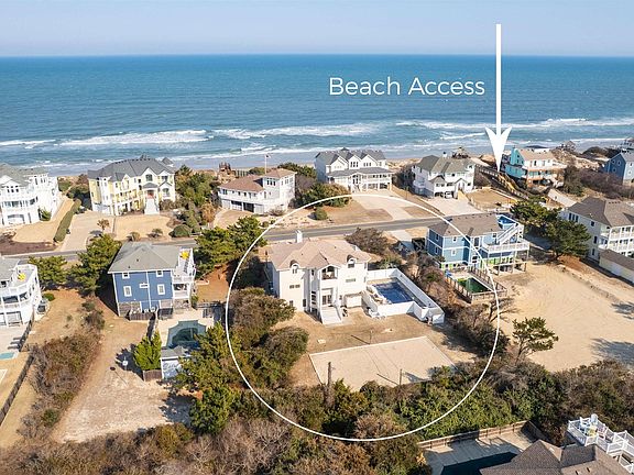 4th image of 852 Lighthouse Dr
