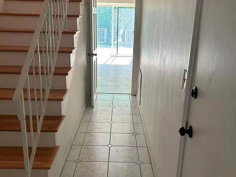 39 Pebble Pl — Photo 8