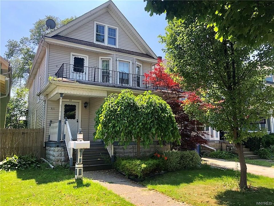 1st image of 311 Cumberland Ave