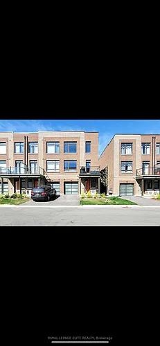 14 Hearne St E Photo 1