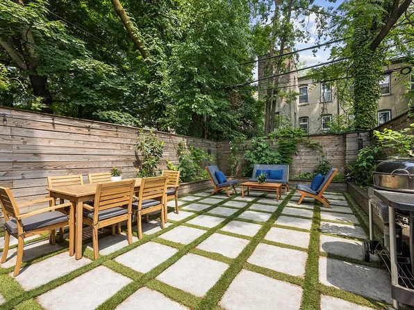 473 Bainbridge St #1A, Brooklyn, NY 11233
