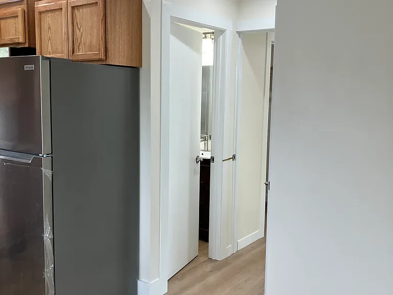303 Durian St #2 — Photo 13
