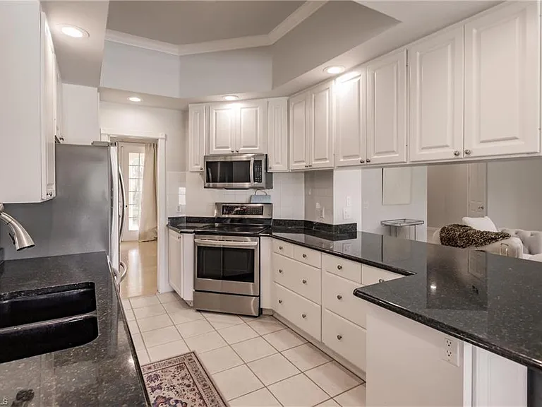 5163 Inagua Way — Photo 23