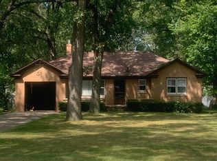 1445 Holton Rd, Muskegon, MI 49445