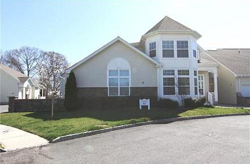 5th image of 6203 Schindler Dr S