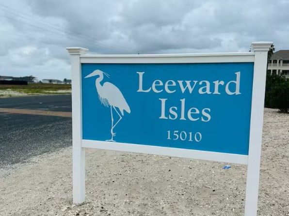 15002 Leeward Dr APT 5207