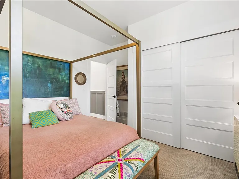 130 Grouse Haven Way — Photo 25